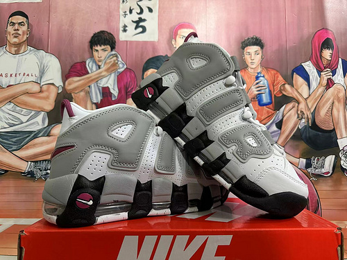 Blanco gris 36-45